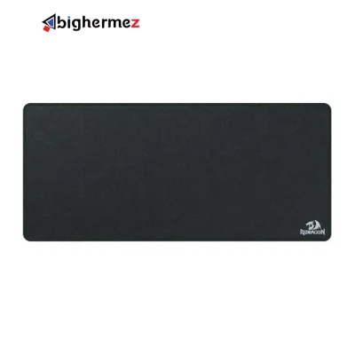 ماوس پد ردراگون مدل FLICK 3XL P040