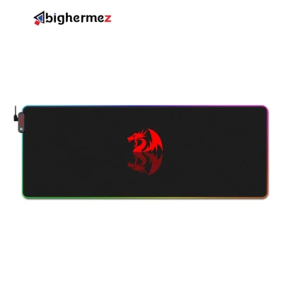 ماوس پد ردراگون مدل NEPTUNE X P033