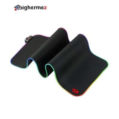 ماوس پد ردراگون مدل NEPTUNE X P033