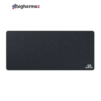 ماوس پد ردراگون مدل P032