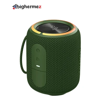 اسپیکر بلوتوث قابل حمل تازاتا مدل FUN 100