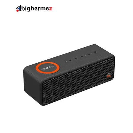 اسپیکر بلوتوث قابل حمل تازاتا مدل MAG 20