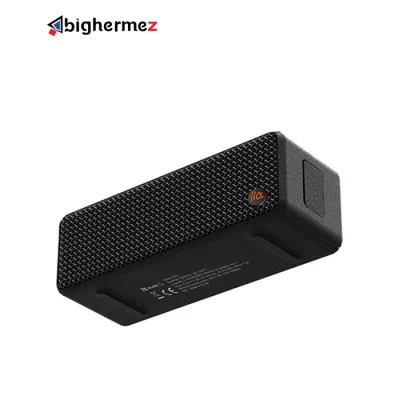 اسپیکر بلوتوث قابل حمل تازاتا مدل MAG 20