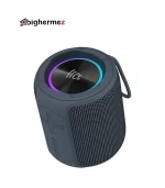 اسپیکر بلوتوث قابل حمل تازاتا مدل PALM 100
