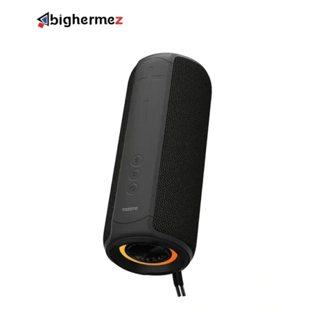 اسپیکر بلوتوث قابل حمل تازاتا مدل PALM 200