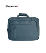 کیف لپ تاپ دستی OMAYGE مدل  ۱۶۰۰۱ (۱۵۱۷)