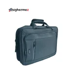 کیف لپ تاپ دستی OMAYGE مدل  ۱۶۰۰۱ (۱۵۱۷) - تصویر 3
