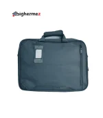 کیف لپ تاپ دستی OMAYGE مدل  ۱۶۰۰۱ (۱۵۱۷) - تصویر 2