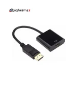 تبدیل تصویر DISPLAY به HDMI پی نت