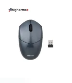 ماوس بیسیم هترون مدل HMW398SL