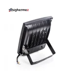 پروژکتور ال ای دی مهتابی آذرنام مدل 100W - تصویر 2