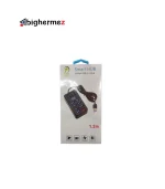 هاب ۸ پورت USB 3.0 پی نت مدل P-251 - تصویر 2