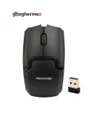 ماوس بیسیم مچر مدل MR-170