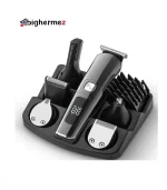ماشین اصلاح ایکس او مدل XO-CF30