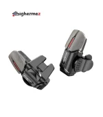 دسته بازی هایکواستار مدل HS-G03