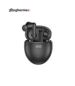هندزفری بلوتوث ایکس او مدل XO-G26