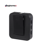 میکروفن بیسیم ارلدام مدل ET-MC13 Type-C/Lightning/3.5mm - تصویر 4