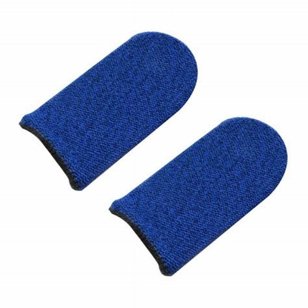 OIP-3 آستین انگشتی پابجی - تصویر 1