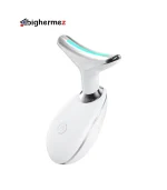 ماساژور ایکس او مدل XO-FG05