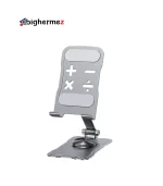 استند موبایل پی نت مدل H-102