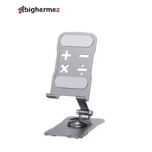 استند موبایل پی نت مدل H-102