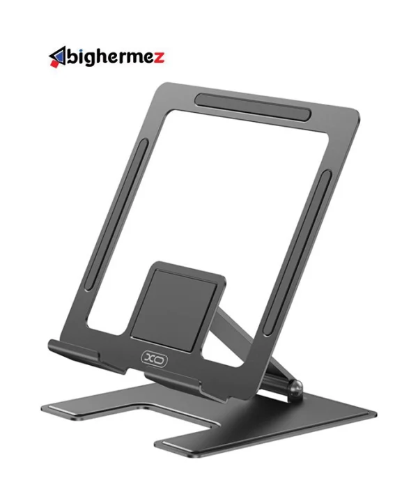 هولدر موبایل ایکس او مدل XO-C136 - تصویر 1