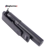 پایه نگهدارنده گوشی موبایل ارلدام مدل ET_ZP25