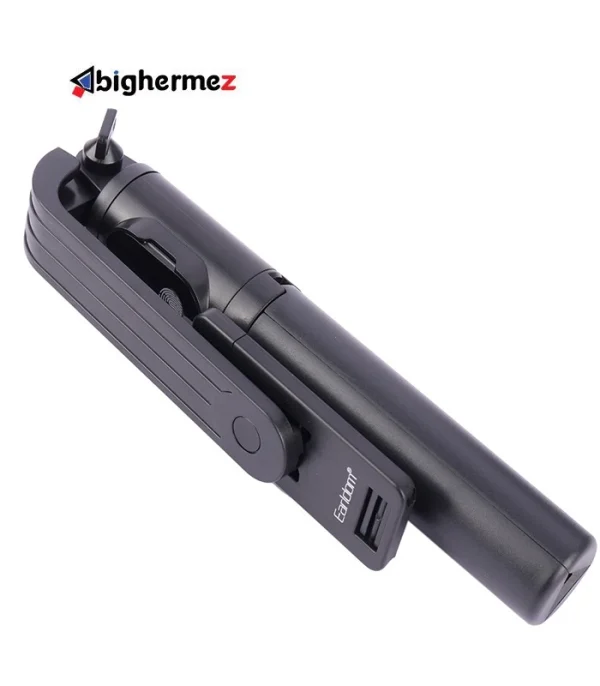 پایه نگهدارنده گوشی موبایل ارلدام مدل ET_ZP25 - تصویر 1