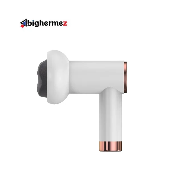 ماساژور ایکس او مدل XO-FG07 - تصویر 3