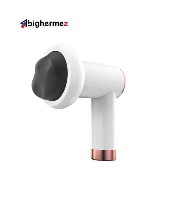 ماساژور ایکس او مدل XO-FG07 - تصویر 1