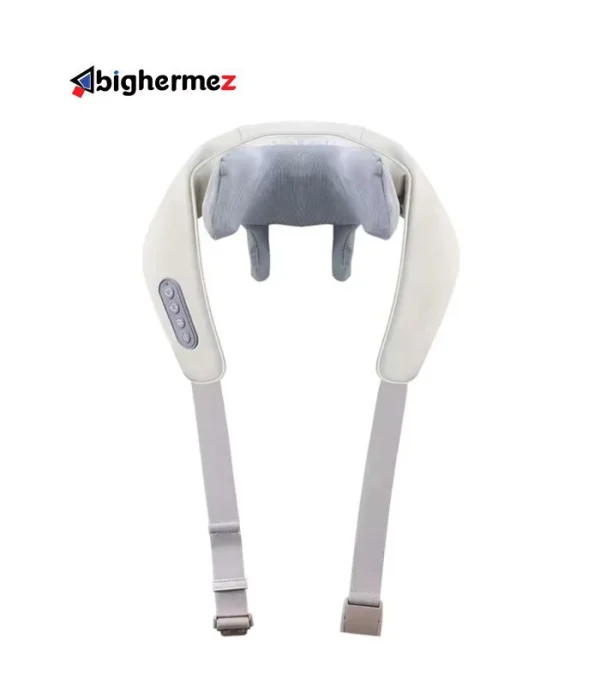 ماساژور ایکس او مدل XO-FG08 - تصویر 1