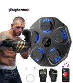 صفحه بوکس موزیکال ایکس او مدل XO-SF02 - تصویر 2