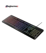 کیبورد باسیم تسکو مدل TK 8046 - تصویر 2