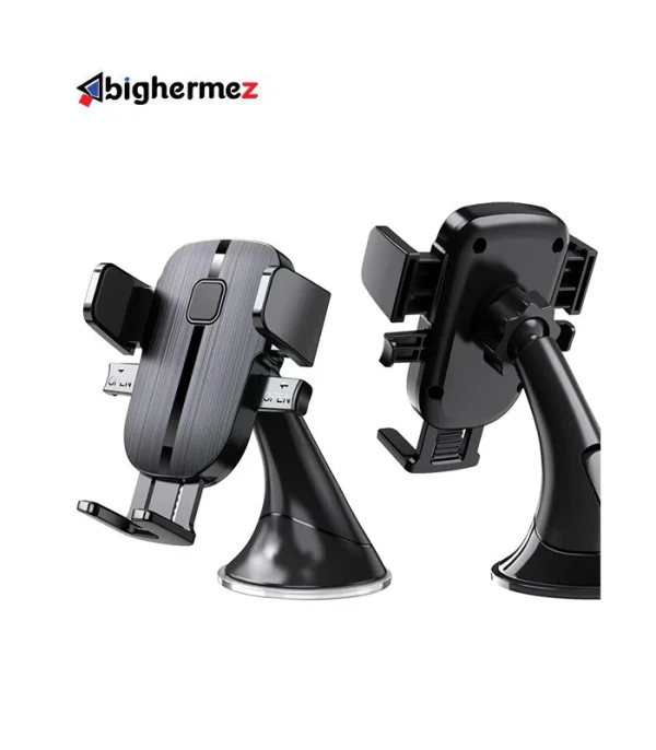 هولدر موبایل ایکس او مدل XO-C120 - تصویر 2