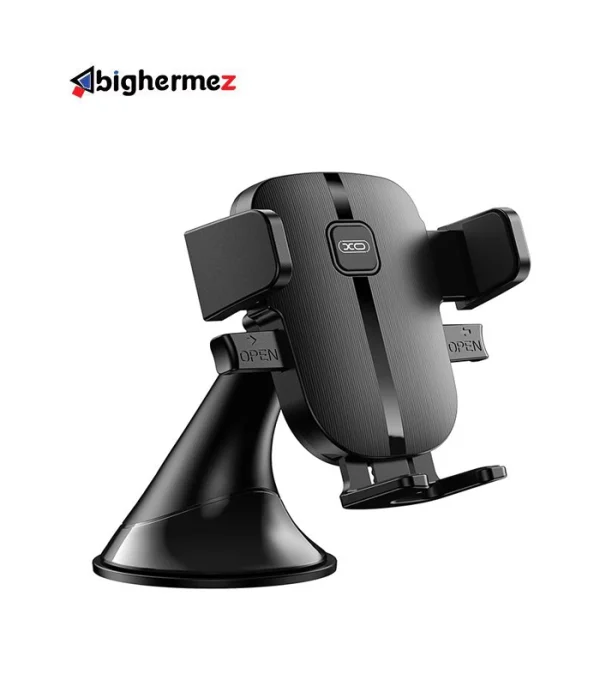 هولدر موبایل ایکس او مدل XO-C120 - تصویر 1