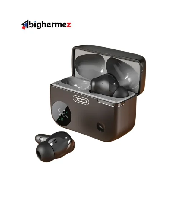 هندزفری بلوتوث ایکس او مدل XO-G34 - تصویر 2