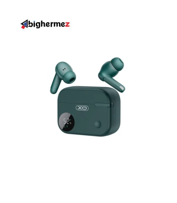 هندزفری بلوتوث ایکس او مدل XO-G34 - تصویر 1