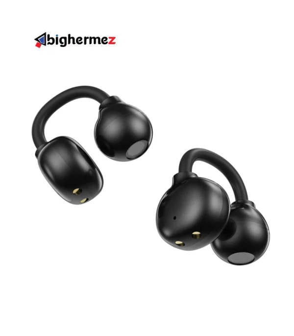 هندزفری بلوتوث ایکس او مدل XO-G40 - تصویر 1