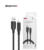 کابل شارژ  TYPE-C ایکس او مدل XO-NB265