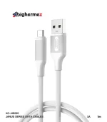 کابل شارژ  TYPE-C ایکس او مدل XO-NB265 - تصویر 3