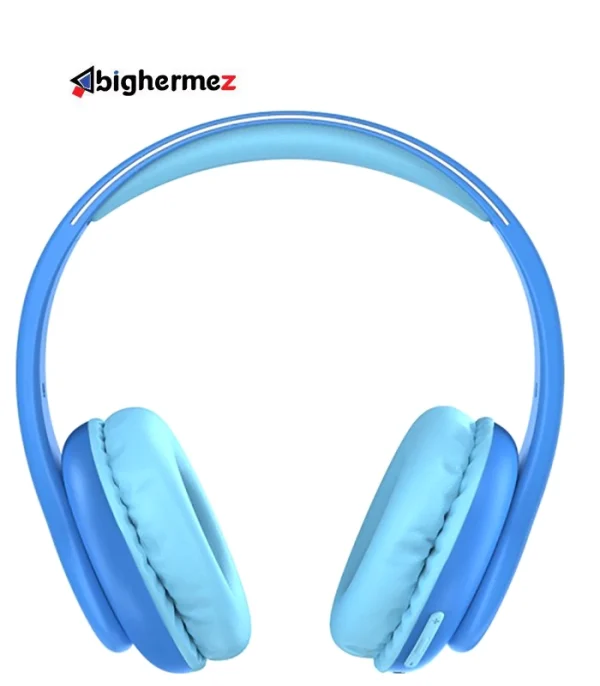 هدفون بلوتوث ایکس او مدل XO-BE54 - تصویر 1