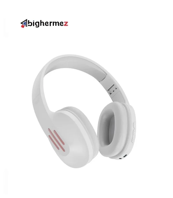 هدفون بلوتوث ایکس او مدل XO-BE39 - تصویر 2