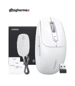 موس بی سیم و سیمی گیمینگ یوگرین مدل 15629-MU103 - تصویر 2