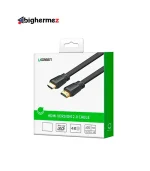 کابل HDMI یوگرین مدل ED015-50819 به طول 1.5 متر - تصویر 2