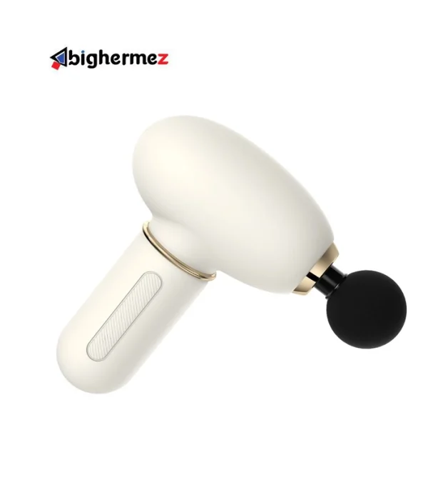 ماساژور ایکس او مدل XO-FG11 - تصویر 2