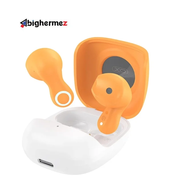 هندزفری بلوتوث ایکس او مدل XO-G28 TWS - تصویر 1