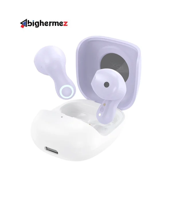 هندزفری بلوتوث ایکس او مدل XO-G28 TWS - تصویر 3
