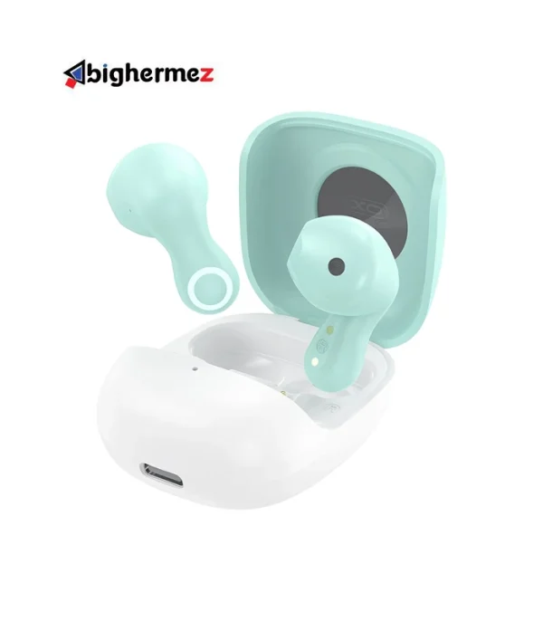 هندزفری بلوتوث ایکس او مدل XO-G28 TWS - تصویر 2