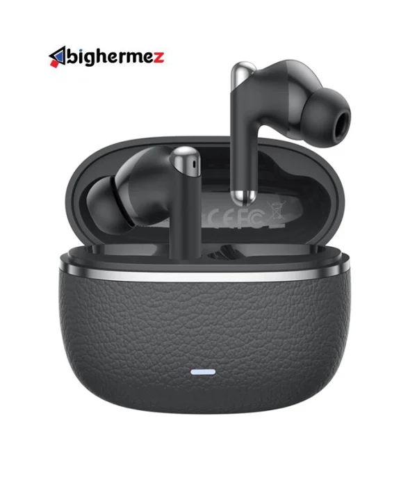 هندزفری بلوتوث ایکس او مدل XO-G33 - تصویر 1