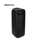 اسپیکر بلوتوثی هایکواستار مدل HPS-6013 - تصویر 3